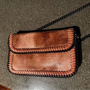 Chico's Crossbody Bag